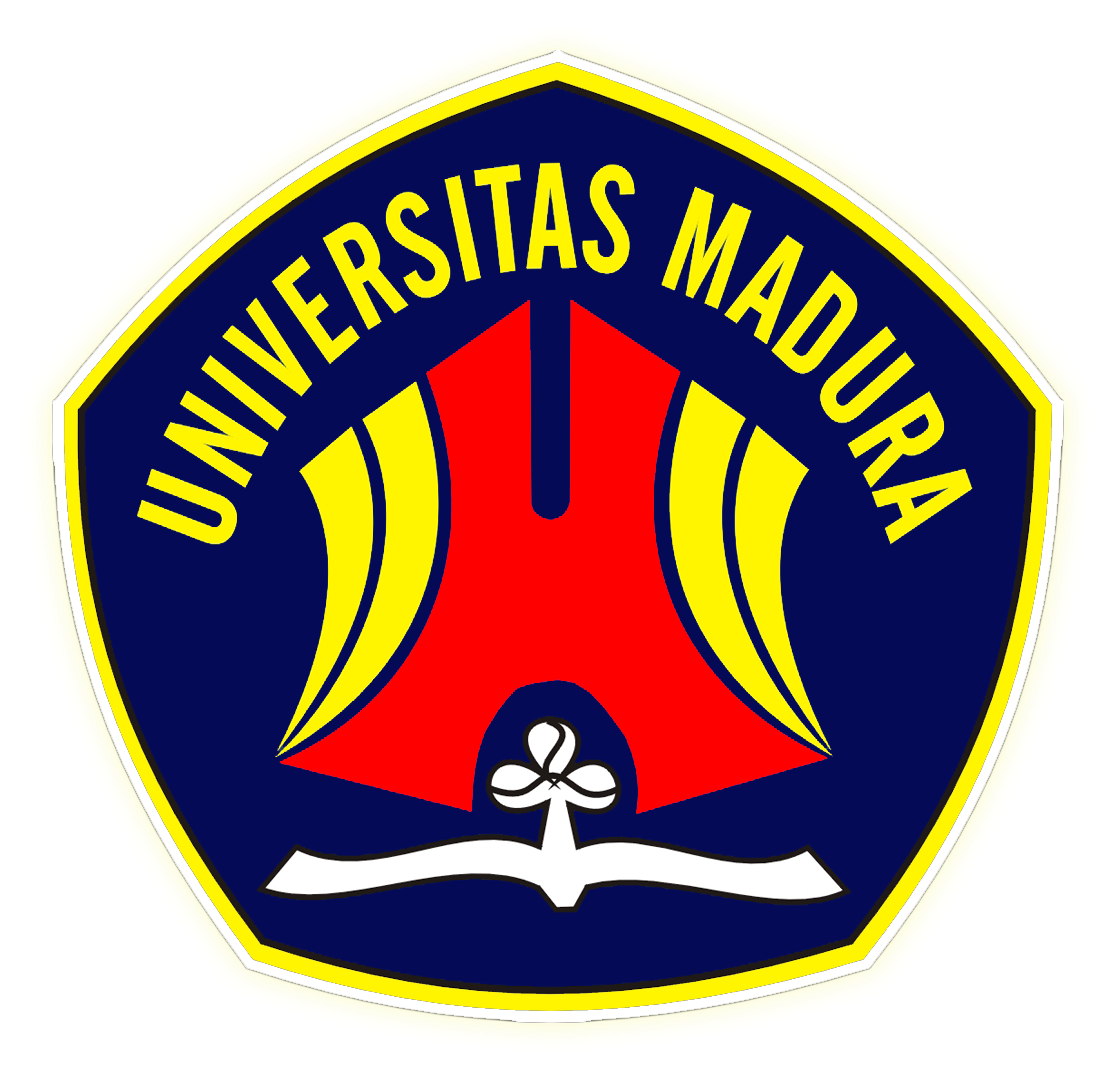 Logo FKIP UNIRA