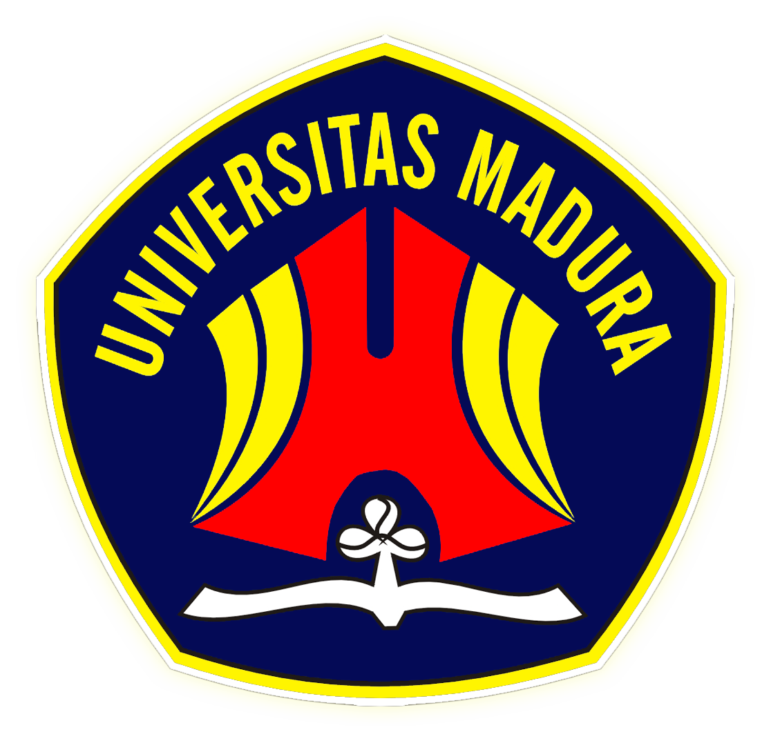 Logo UNIRA